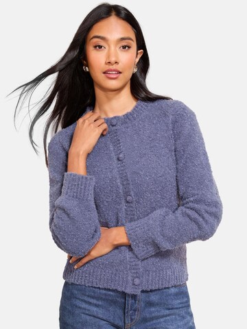 zils Friends Like These Adīta jaka: no priekšpuses