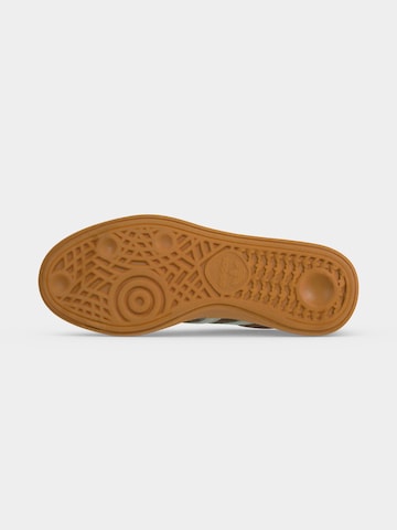 Sneaker 'HANDBALL SPEZIAL' di ADIDAS ORIGINALS in marrone