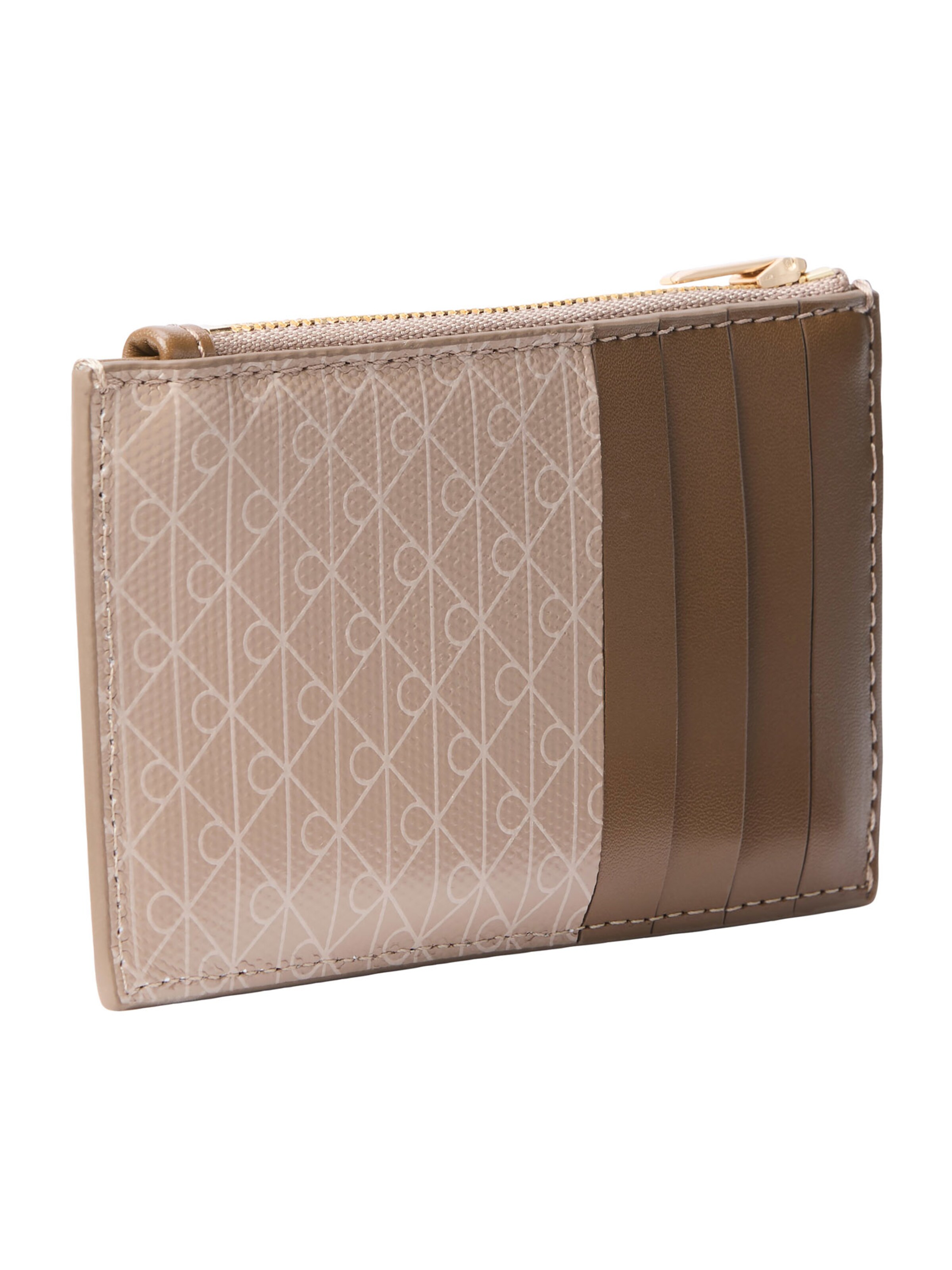 Calvin Klein Θήκη σε γκρι