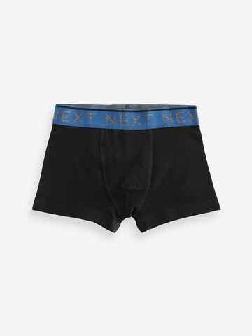 Next Unterhose in Schwarz