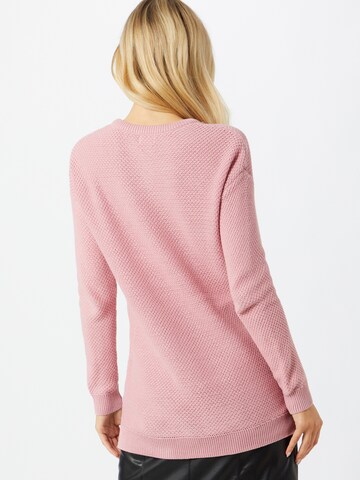 Cotton On Pullover 'Archy' in Pink