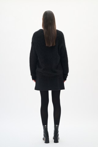 InWear Skirt 'IWZEENIA' in Black