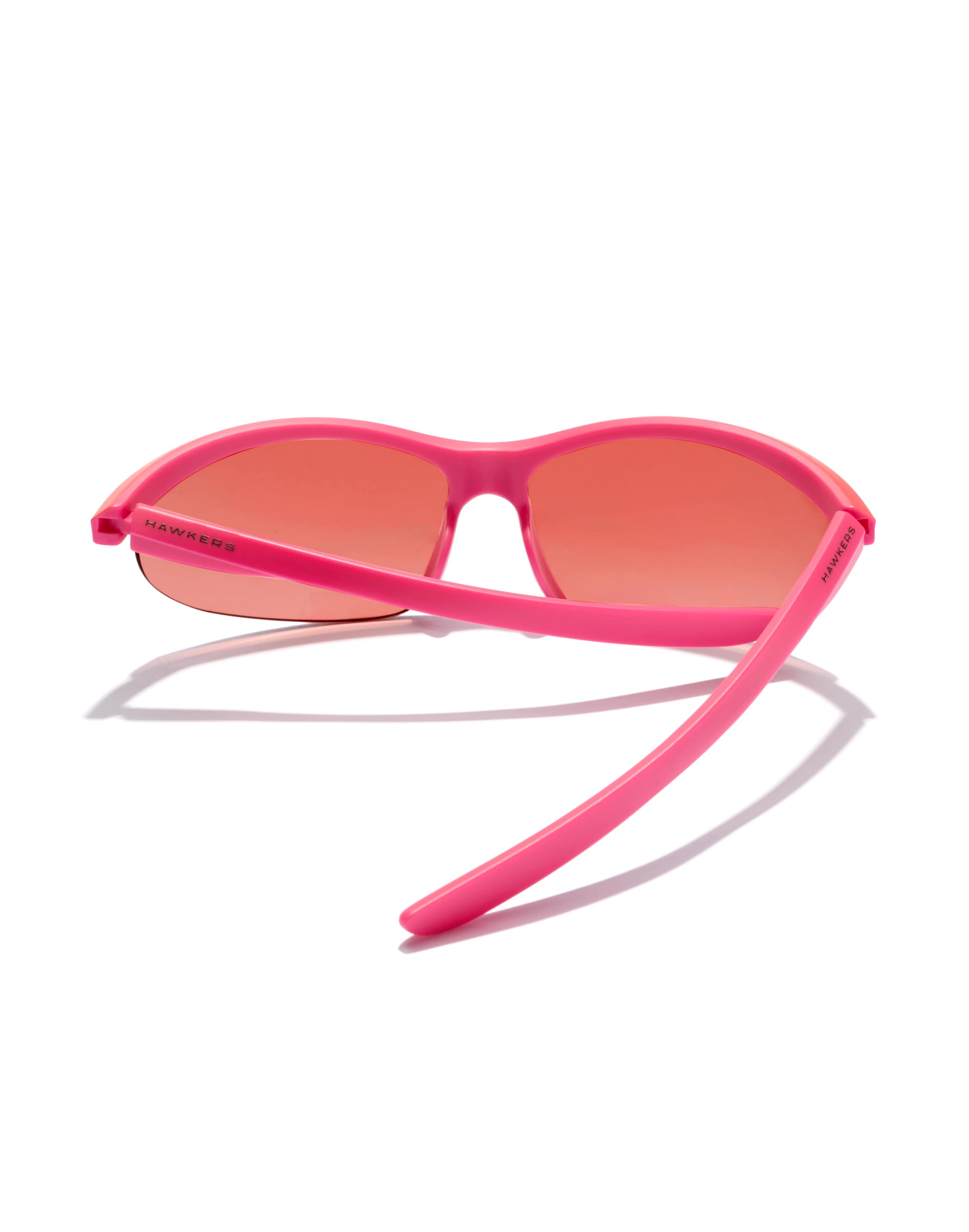 HAWKERS Sunglasses 'RADIANTE' in Pink