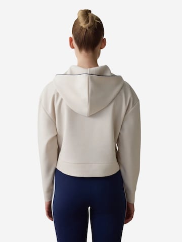 Penti Sweatshirt 'Kapuzenpullover'‌‌‌ in Beige