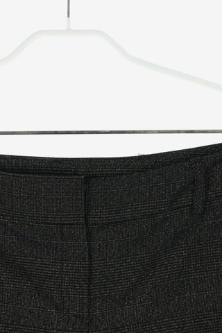 MNG by Mango Shorts in XXS in Grey
