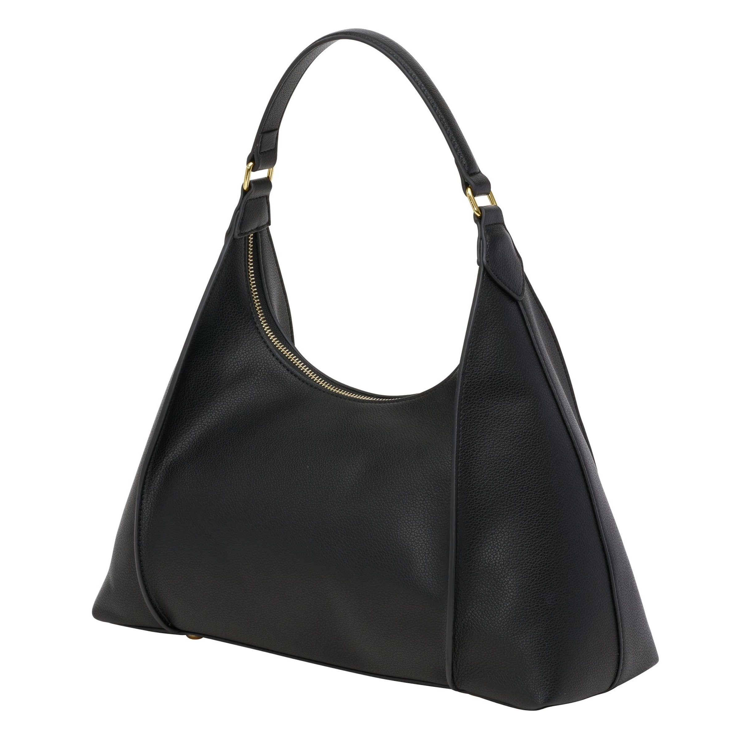 Borsa a spalla 'Patrizia' di Cavalli Class in nero