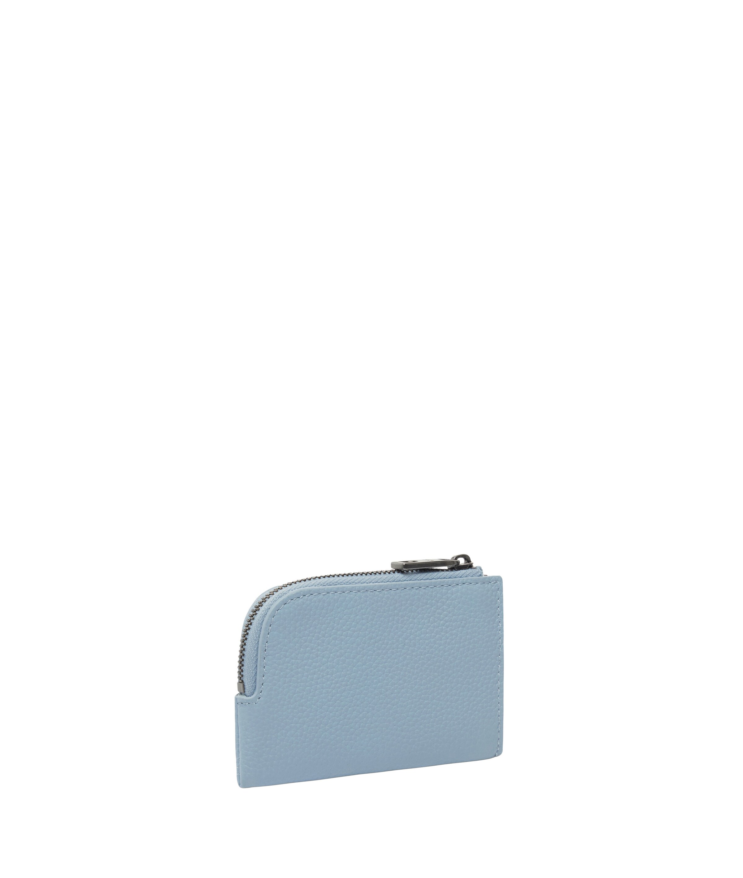Liebeskind Berlin Wallet ' LENA ' in Blue