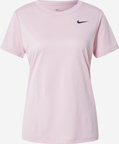 NIKE Funkčné tričko - svetloružová, Produkt