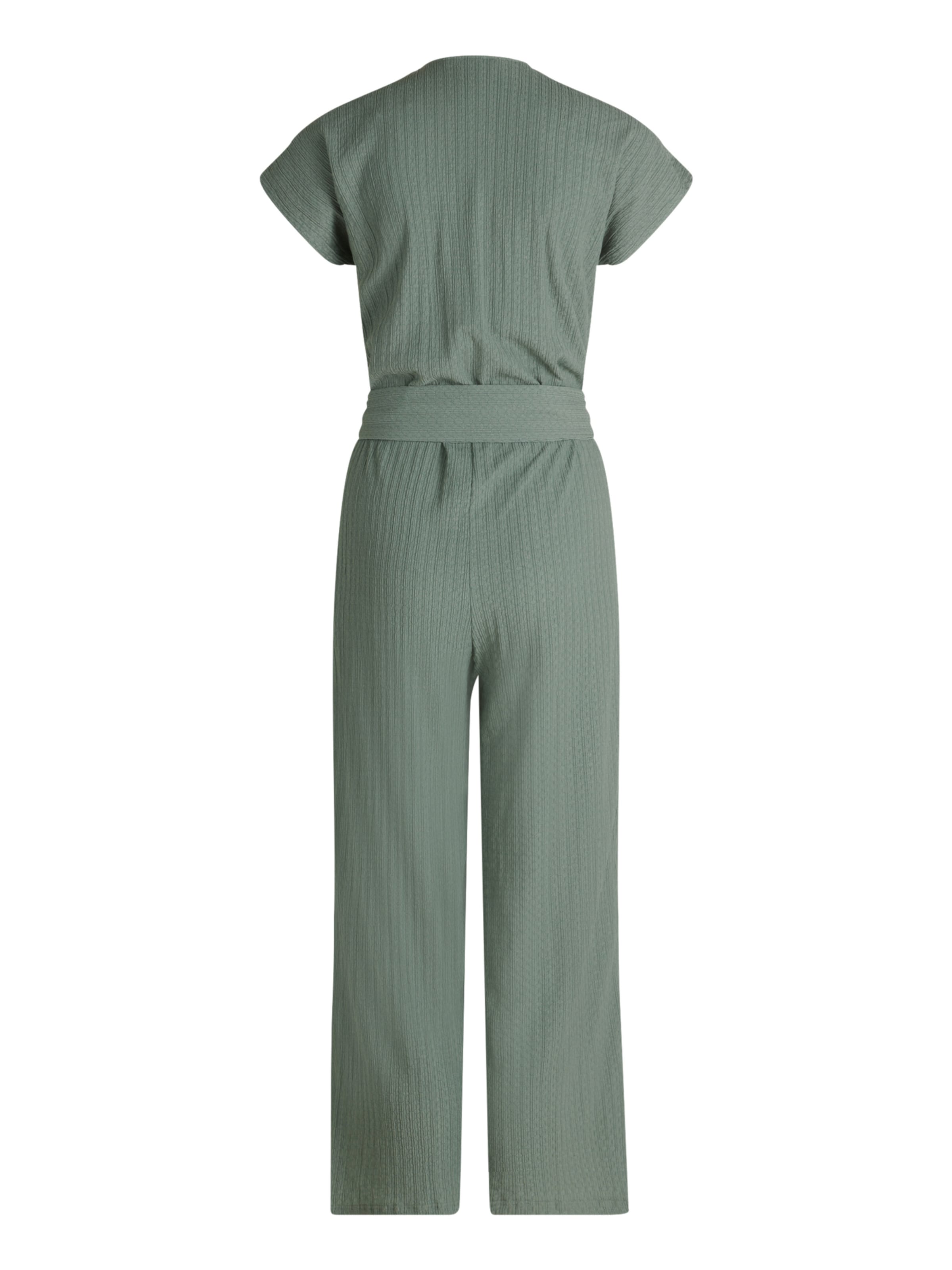 Betty Barclay Jumpsuit in Grijs
