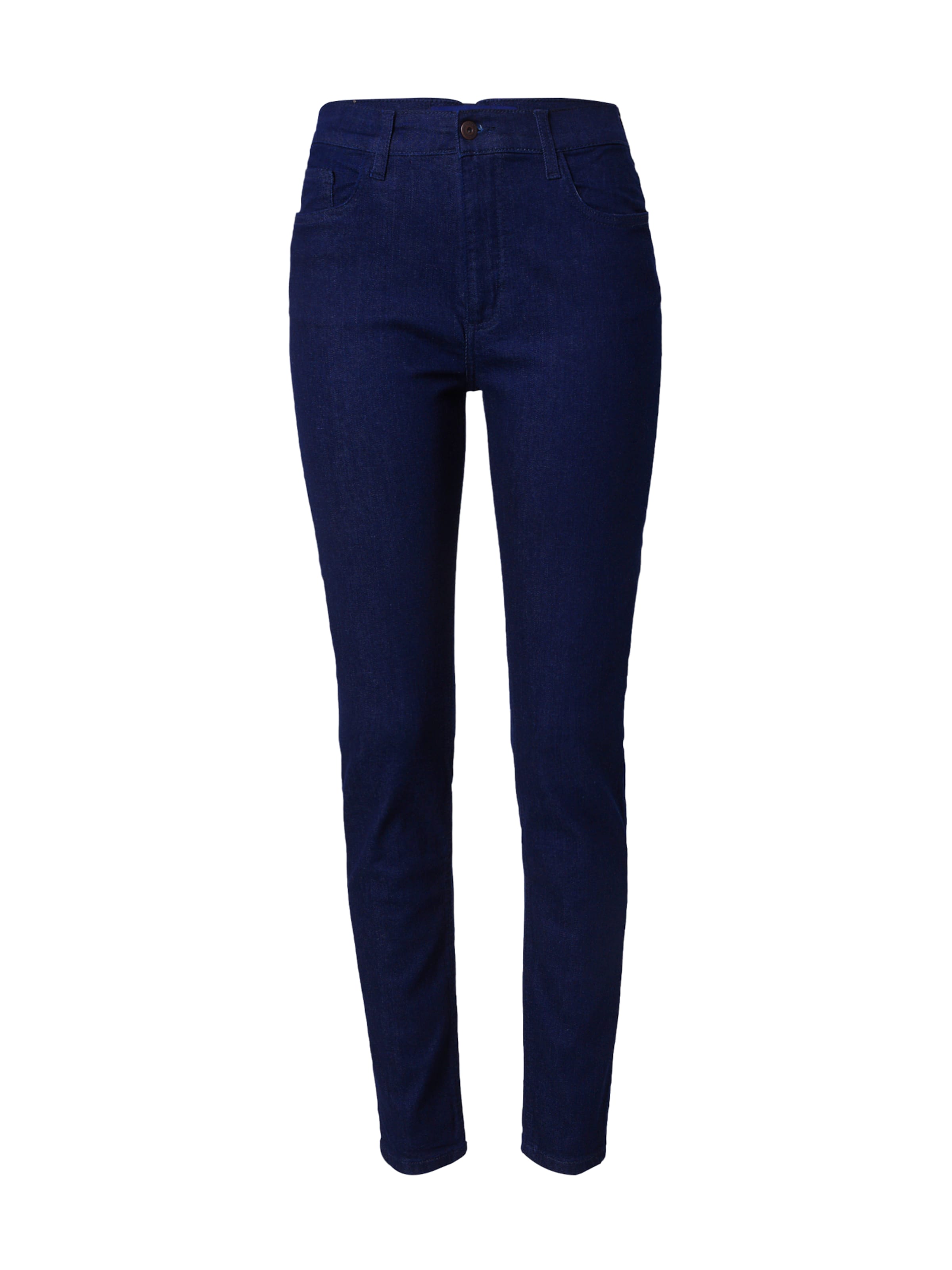 AÉROPOSTALE Skinny Τζιν σε μπλε: μπροστά