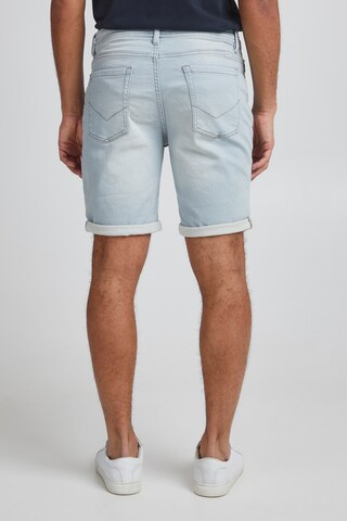 regular Jeans 'PRBernd' di 11 Project in blu