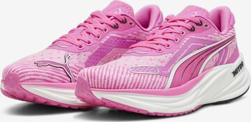 PUMA Loopschoen 'Magnify' in Roze