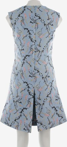 Mary Katrantzou Dress in M in Mixed colors