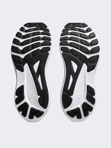 ASICS Laufschuh 'GT-1000 13' in Schwarz