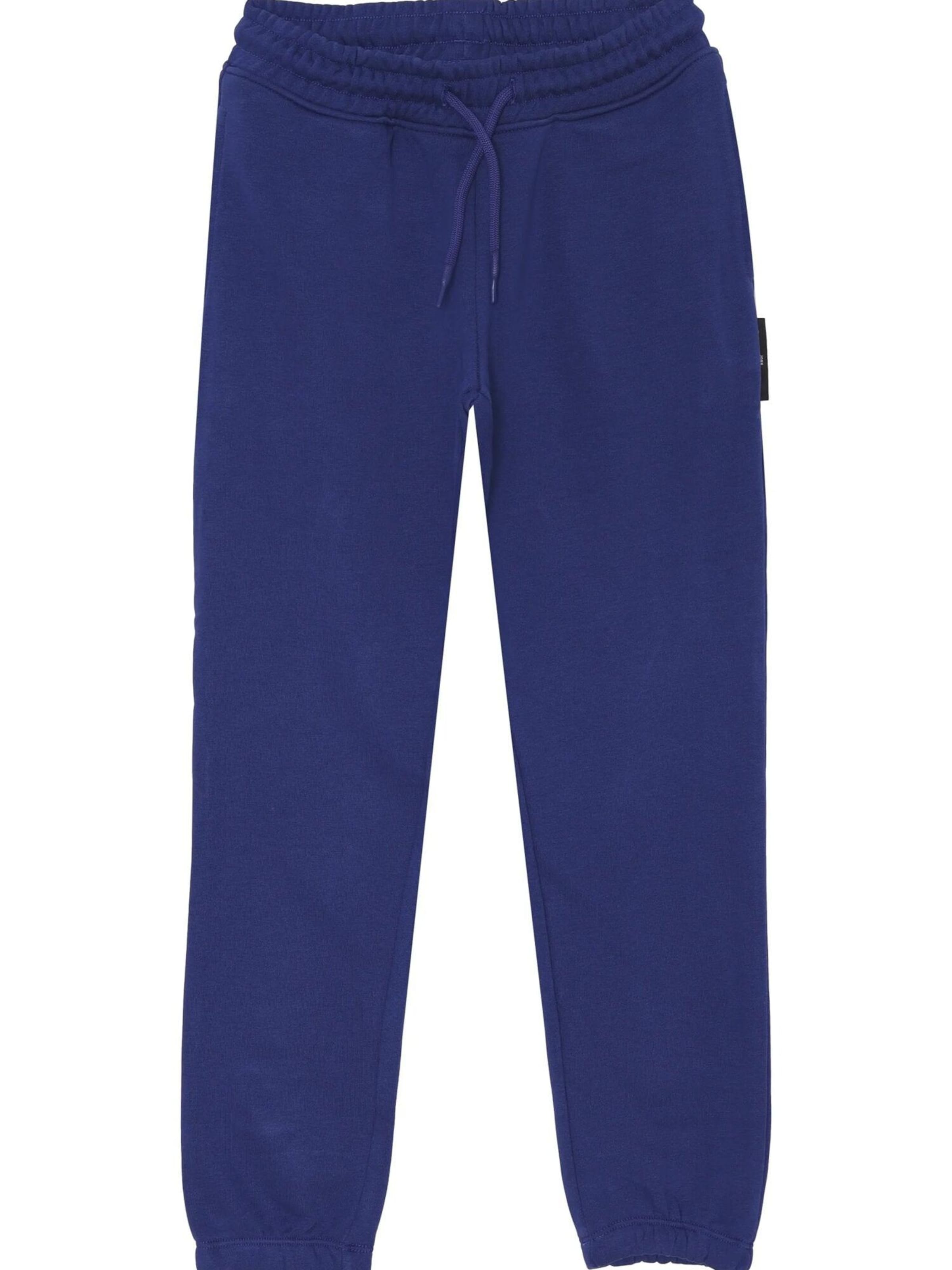 John Richmond Set 'John Richmond' in Blauw