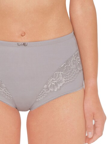 SUSA Shaping Pants 'London' in Purple