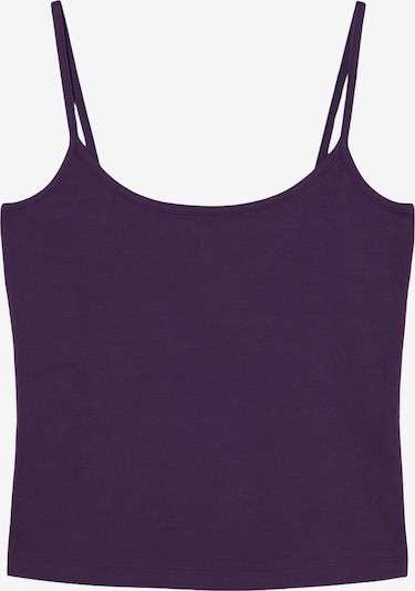 BALMOHK Top u ljubičasta, Pregled proizvoda