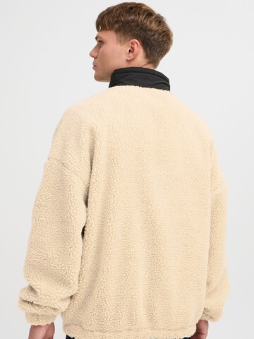 !Solid Tussenjas 'Markcom' in Beige