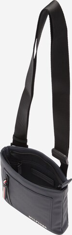 TOMMY HILFIGER Crossbody Bag in Blue