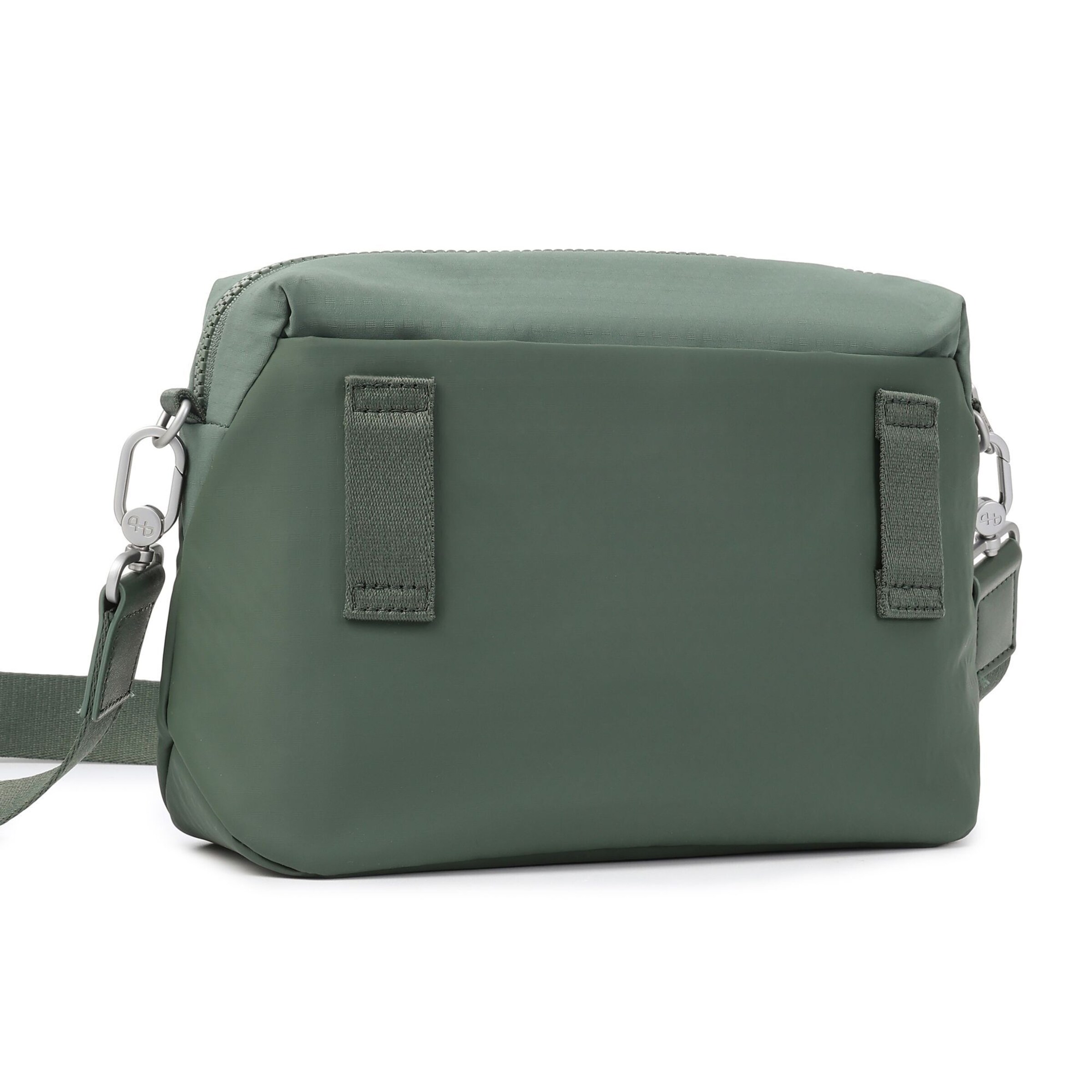 Sac à bandoulière 'Furo Totoi' Hedgren en vert