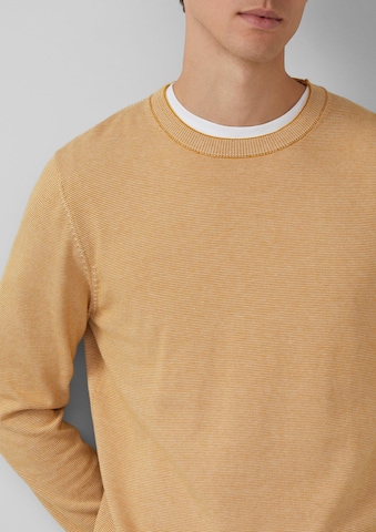 s.Oliver Trui in Geel