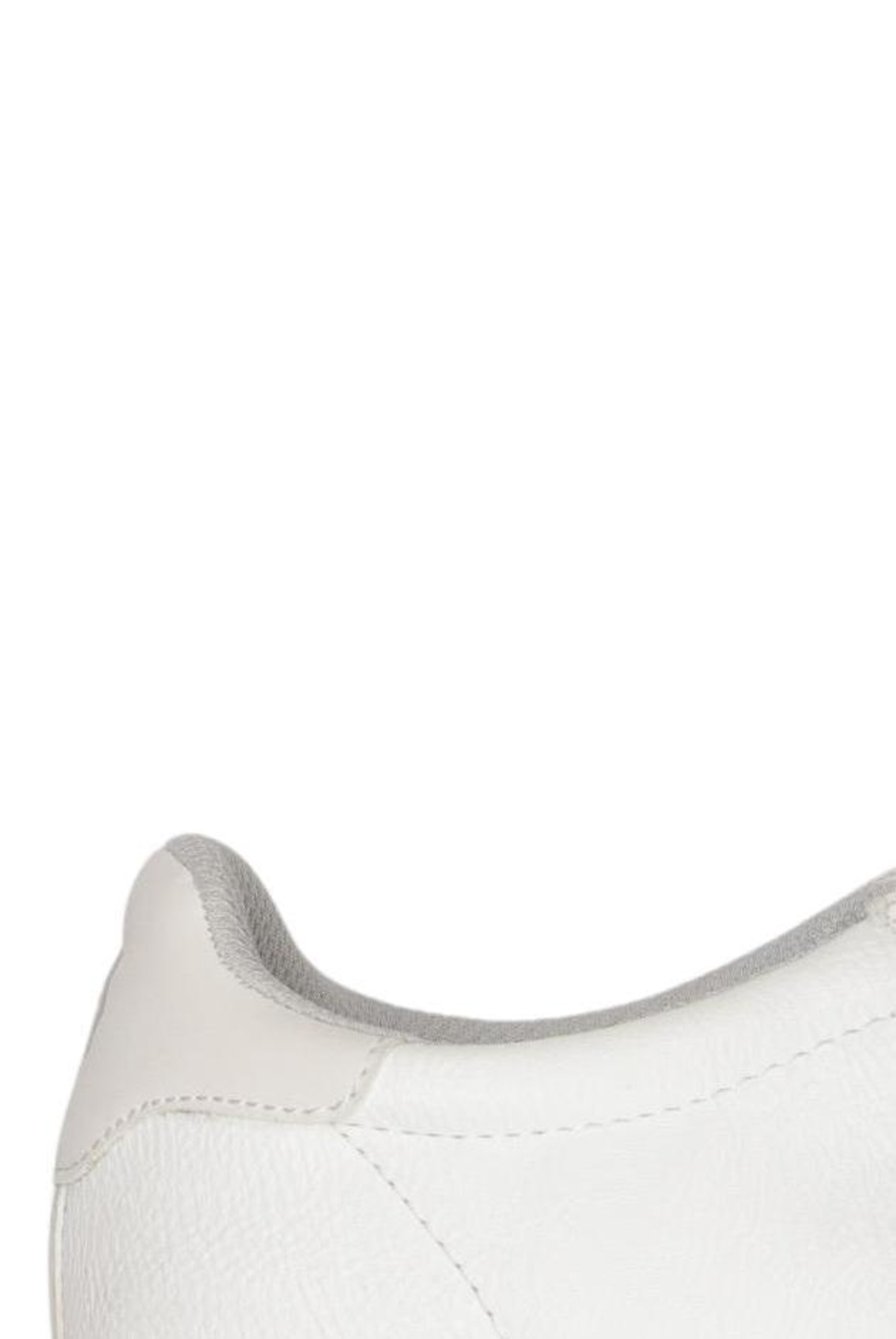 JACK & JONES Sneakers & Trainers in 45 in White