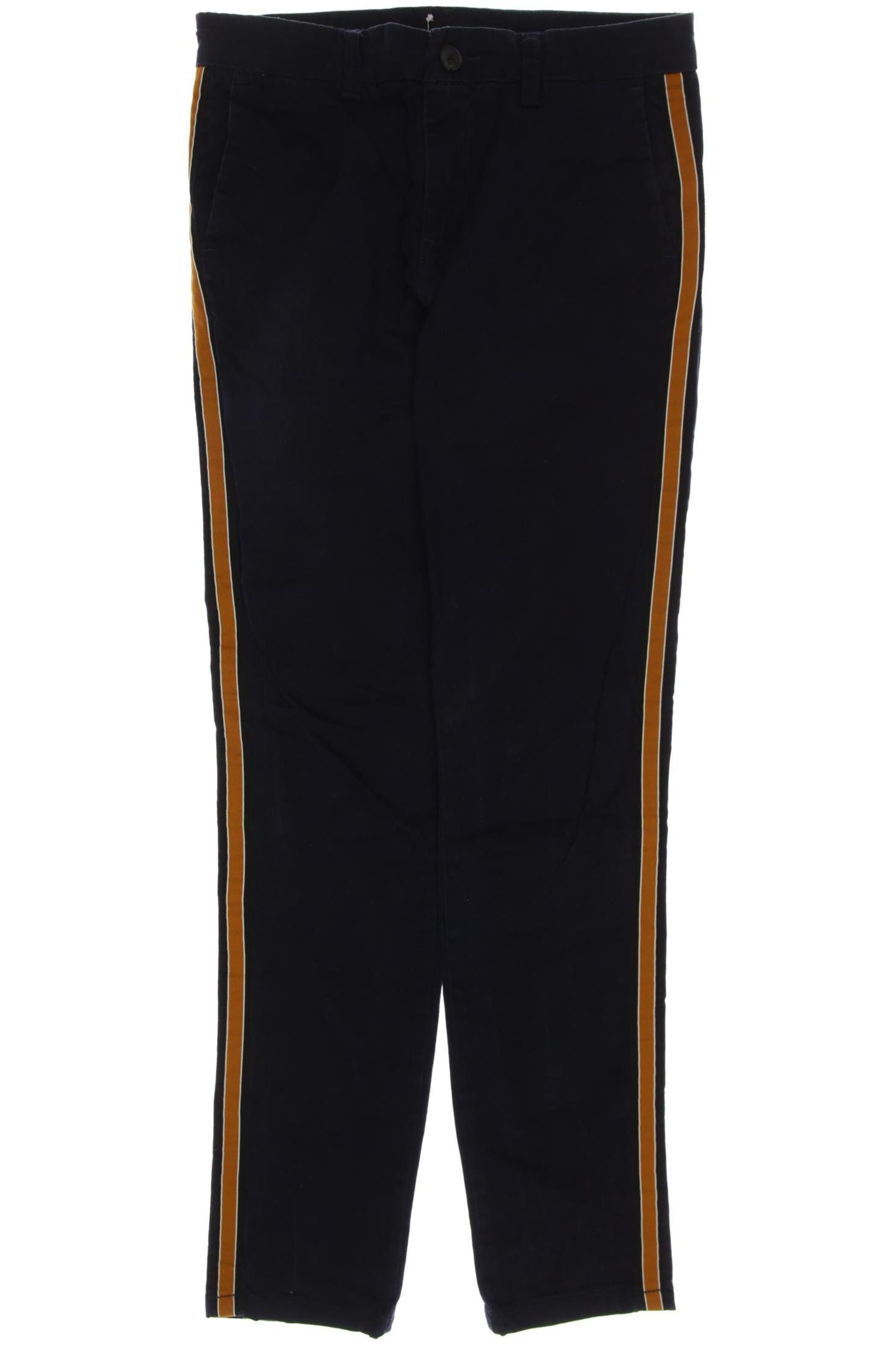 NEW LOOK Jeans in 30 in Blue: front