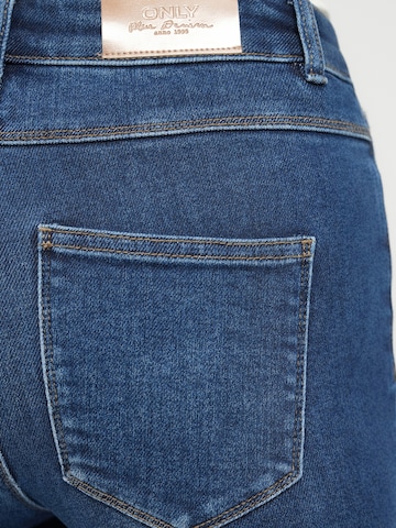 Skinny Jeans di ONLY in blu