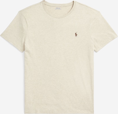 Polo Ralph Lauren Paita värissä beige, Tuotenäkymä
