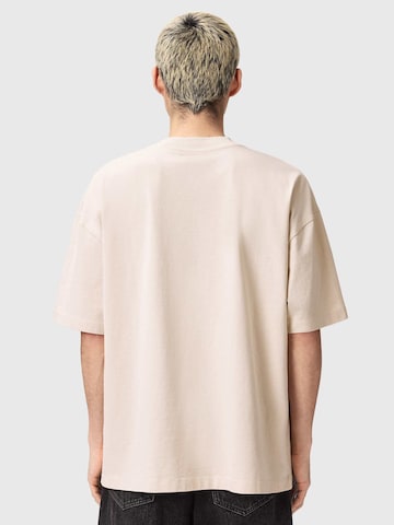 AllSaints Shirt in White