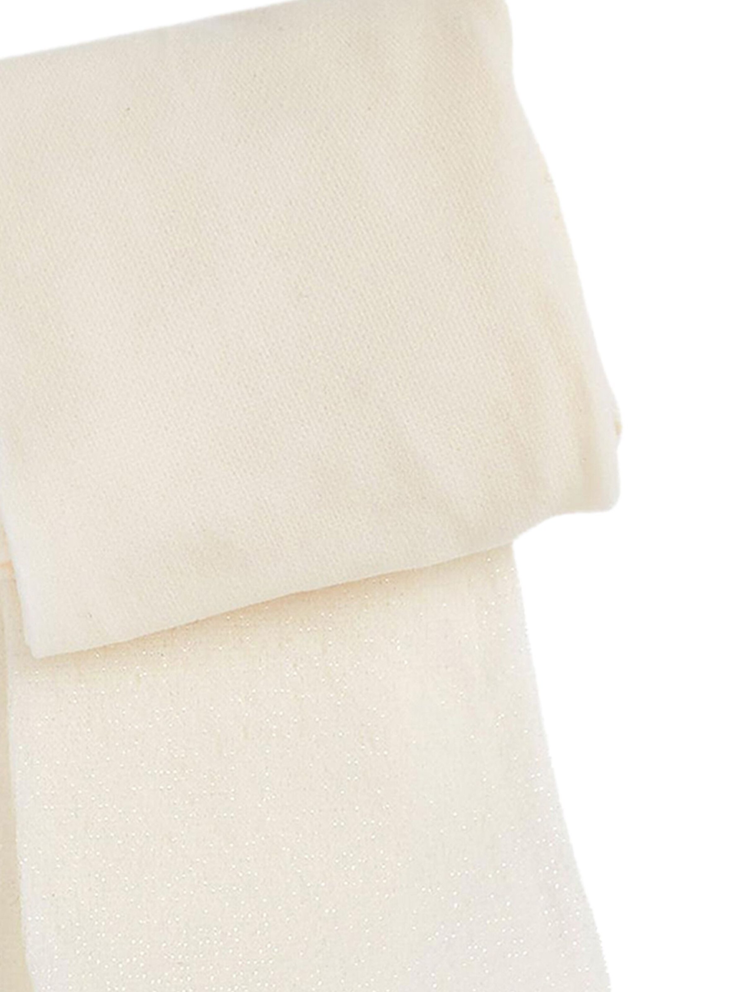 Next Strumpfhose in Beige