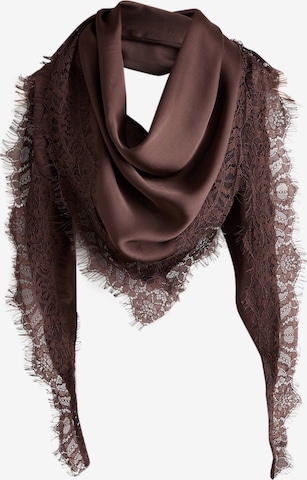 ruda Next Skara: priekis