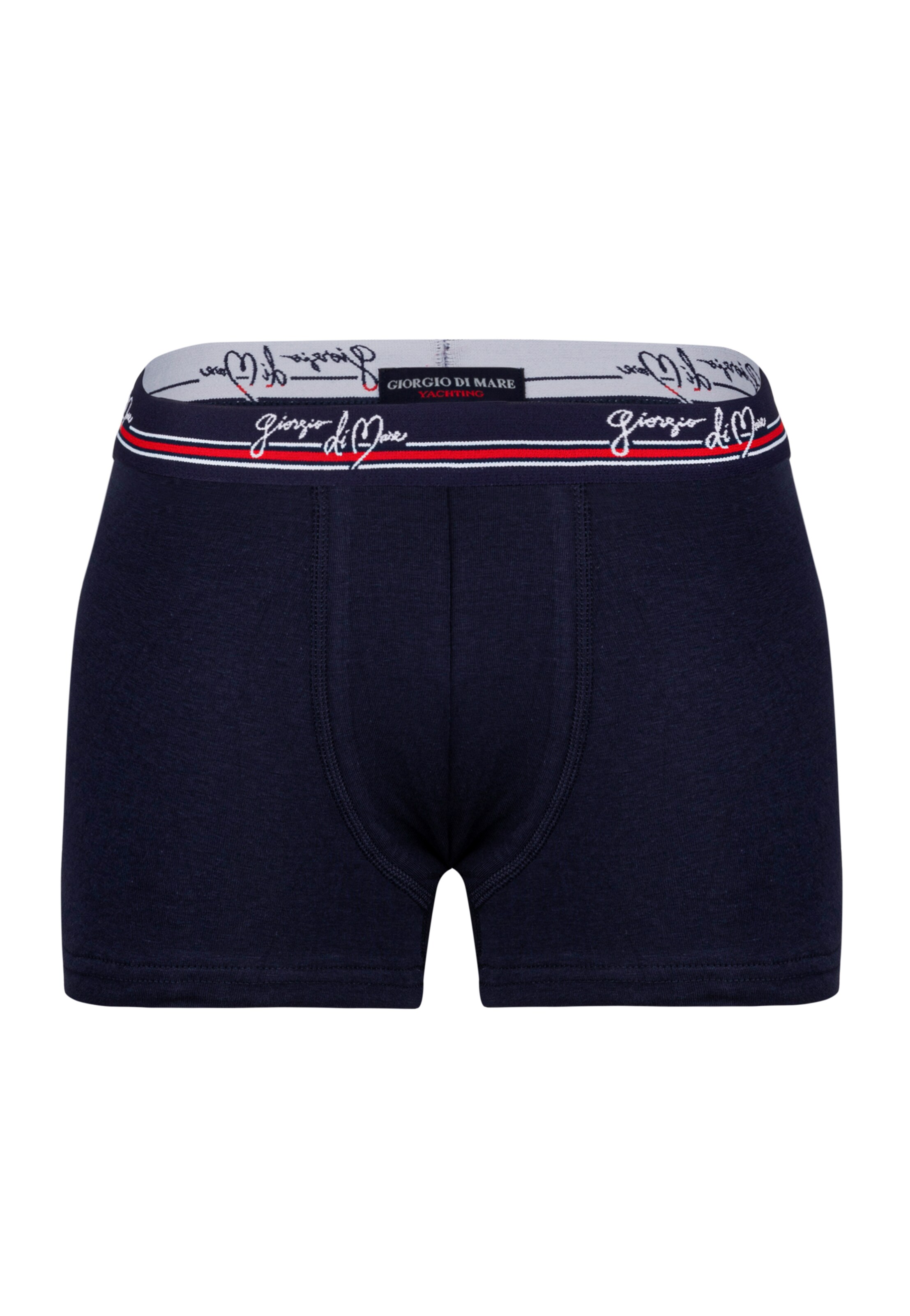 Giorgio di Mare Boxeralsók - vegyes színek