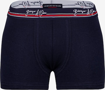 Giorgio di Mare Boxer shorts in Mixed colours