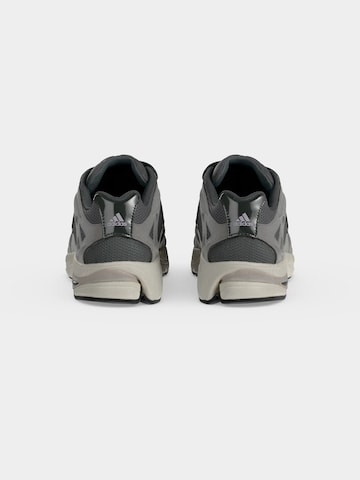 Baskets basses 'ADISTAR MLD' ADIDAS ORIGINALS en gris