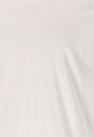 Whistler Shirt 'Monray' in White