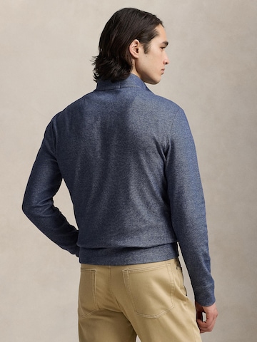 Polo Ralph Lauren Свитшот в Синий