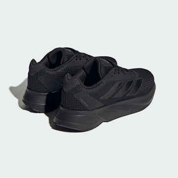 ADIDAS PERFORMANCE Running shoe 'Duramo' in Black