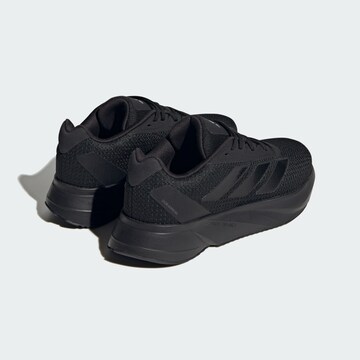 Chaussure de course 'Duramo Sl' ADIDAS PERFORMANCE en noir