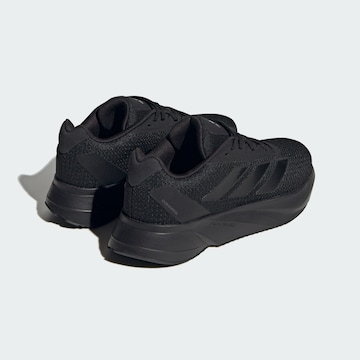 ADIDAS PERFORMANCE Laufschuh 'Duramo Sl' in Schwarz