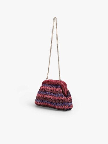 Scalpers Handbag ' ' in Mixed colours
