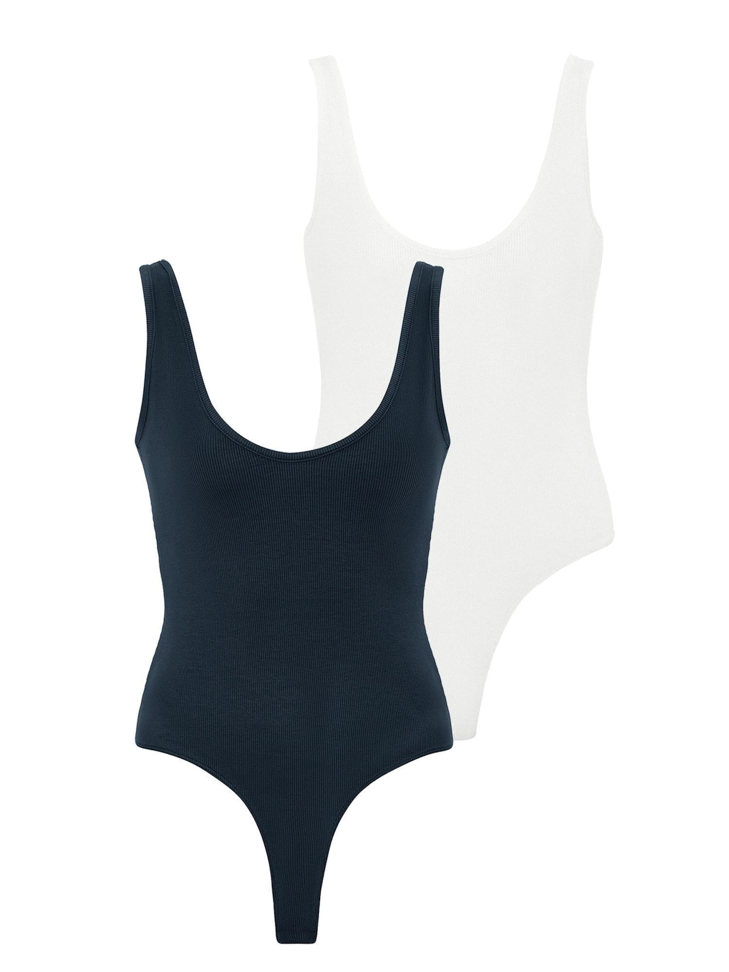 Williot 2 Pack - Adoracion in Blau: Vorderseite