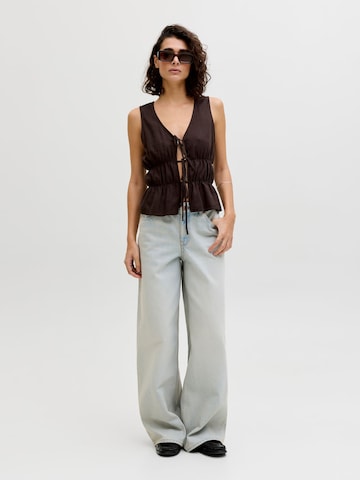 Top 'JXALMIRA' di JJXX in marrone
