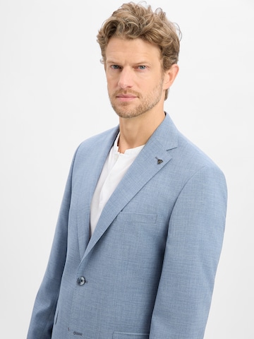 ROY ROBSON Regular fit Business Blazer in Blue