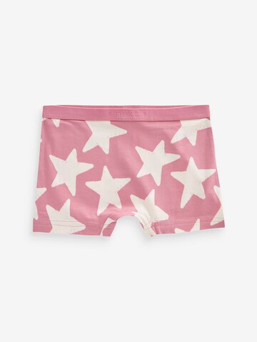 Next Onderbroek in Gemengde kleuren