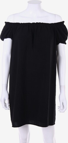 Pimkie Dress in S in Black: front