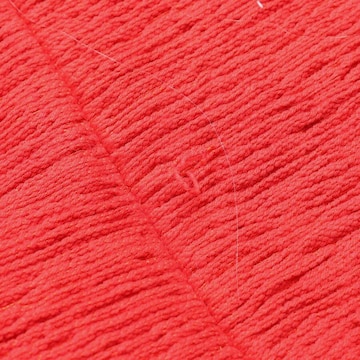 Tara Jarmon Kleid XL in Rot