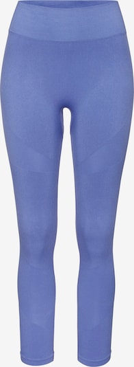 Copenhagen Studios Tajice u plava, Pregled proizvoda