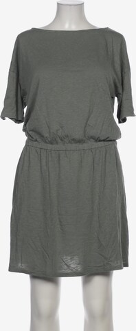 Juvia Dress in L in Green: front