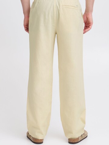 regular Pantaloni ' BHVOLKER ' di BLEND in beige
